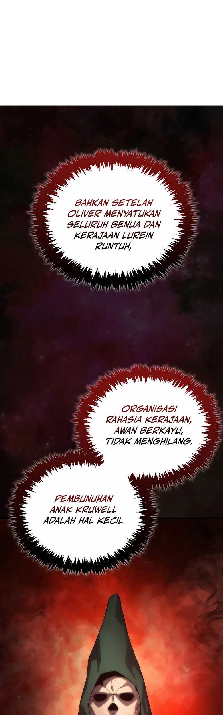 Chapter 33 - halaman 3