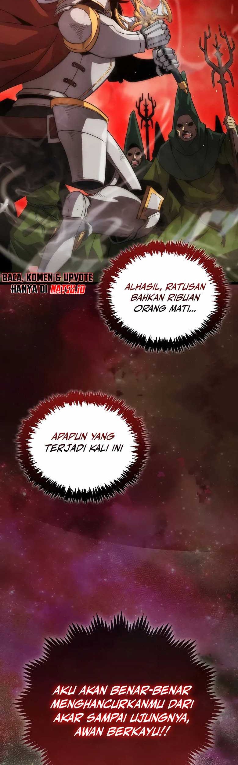 Chapter 33 - halaman 6