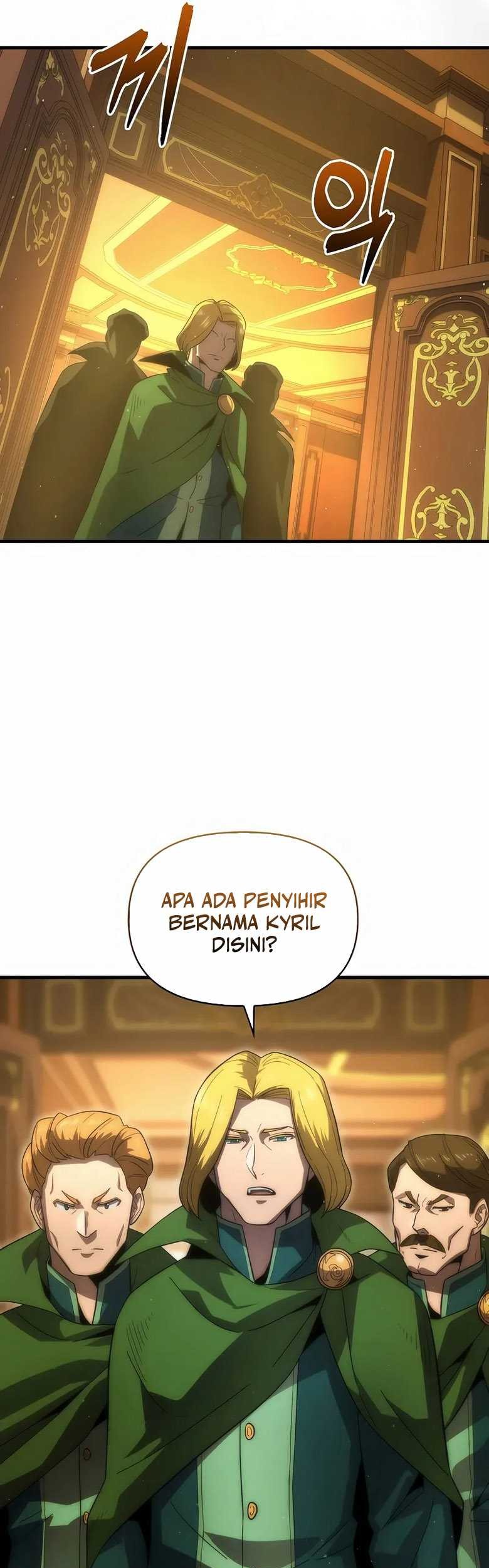 Chapter 33 - halaman 8