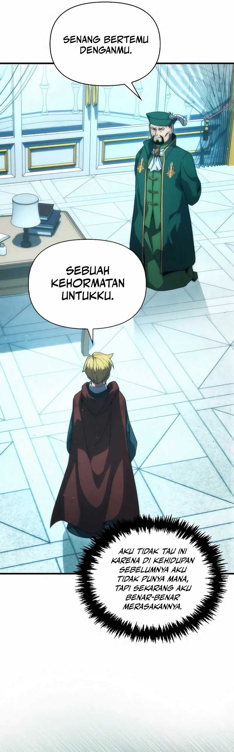 Chapter 33 - halaman 13