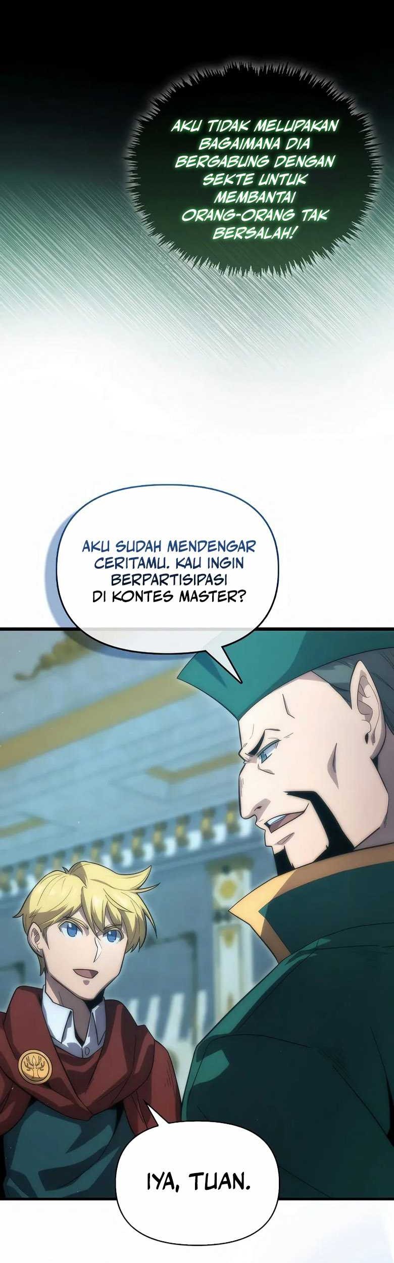 Chapter 33 - halaman 15