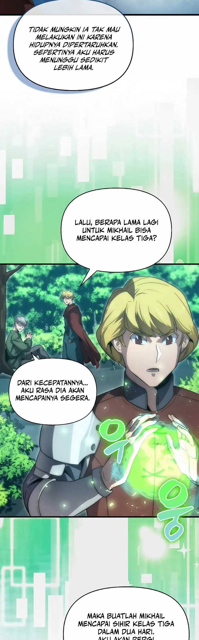 Chapter 33 - halaman 33