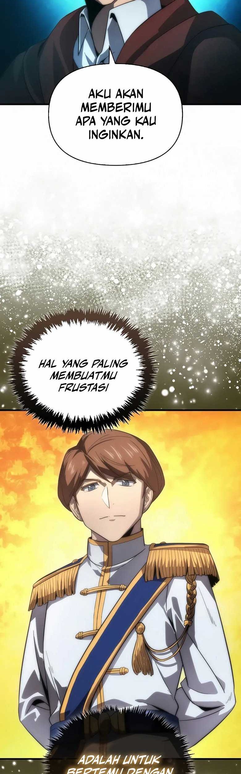 Chapter 33 - halaman 35