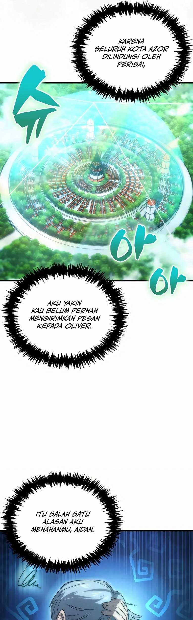 Chapter 33 - halaman 37