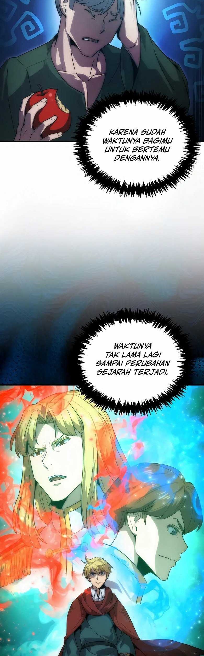 Chapter 33 - halaman 38
