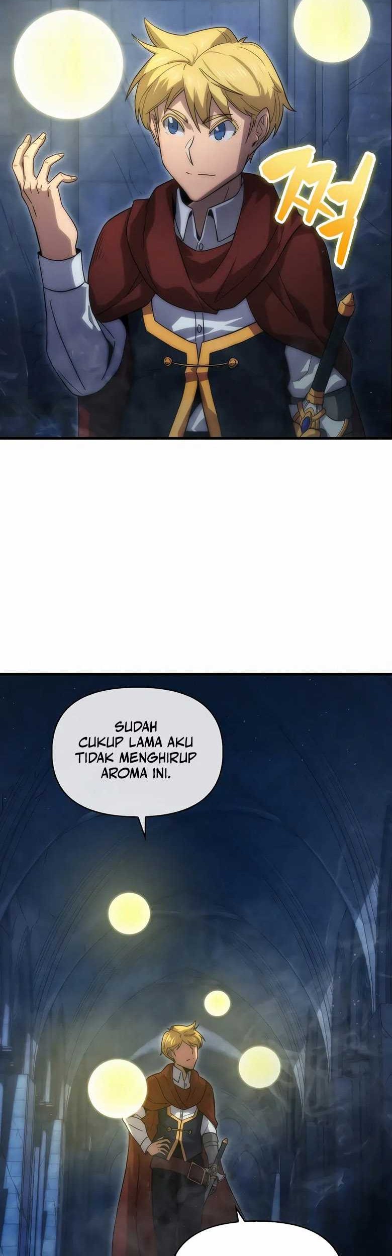 Chapter 33 - halaman 40