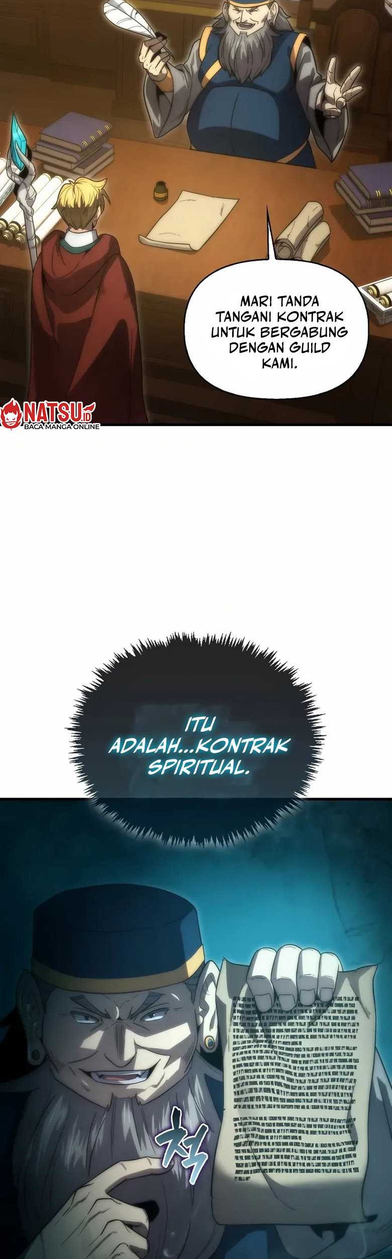 Chapter 32 - halaman 42