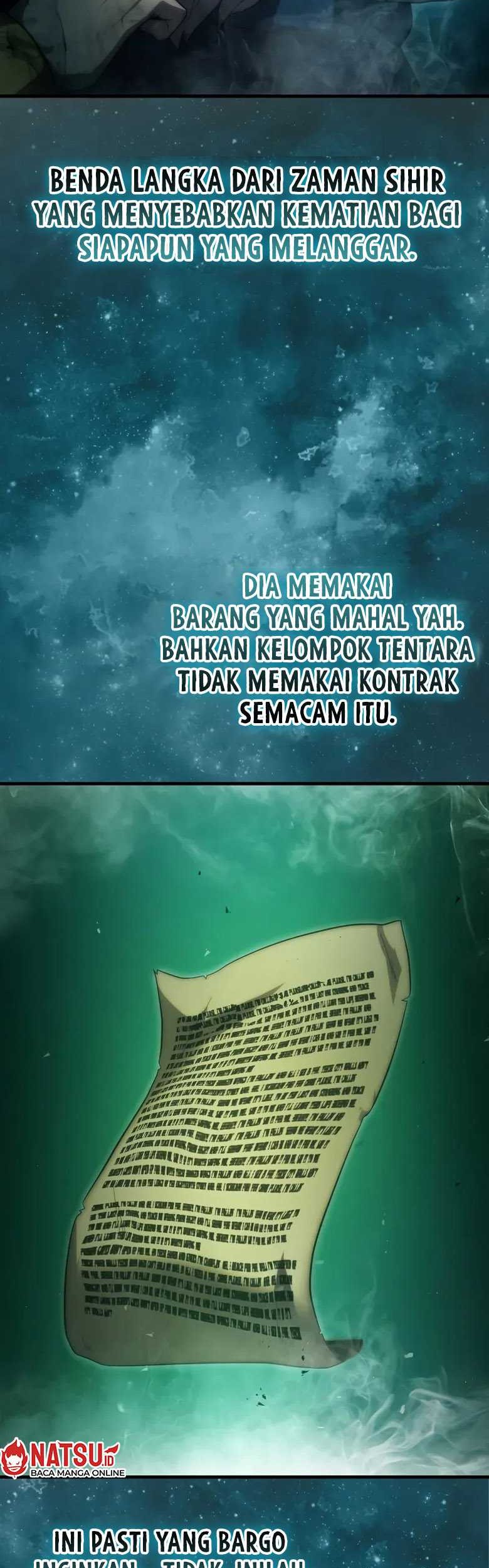 Chapter 32 - halaman 43