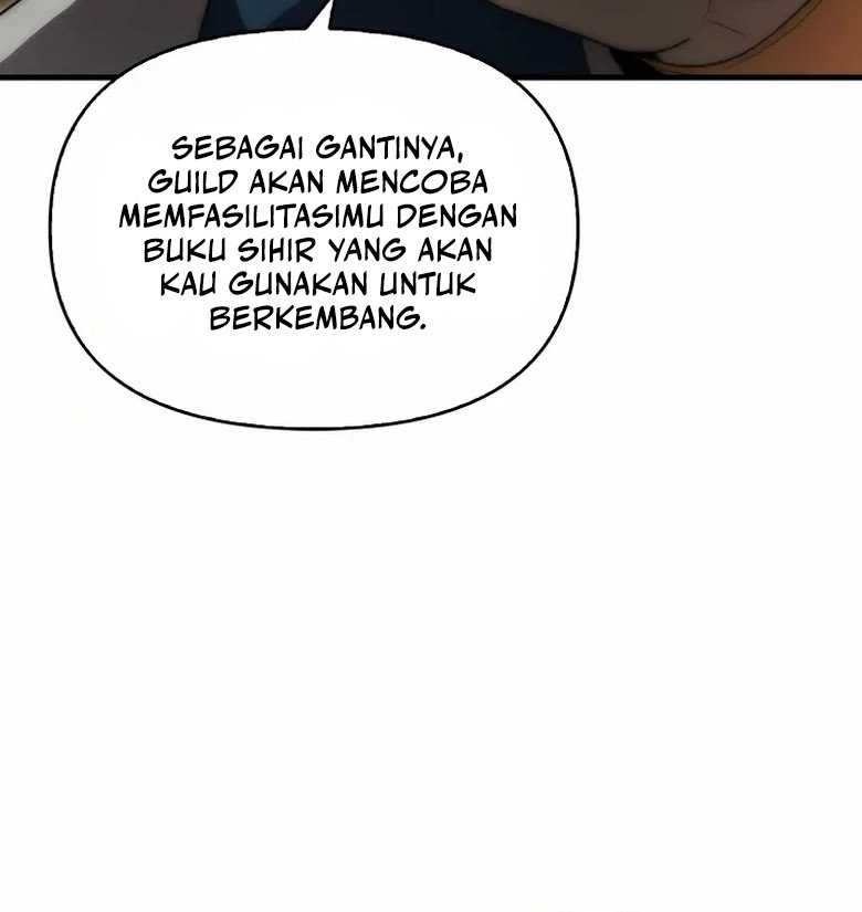 Chapter 32 - halaman 45