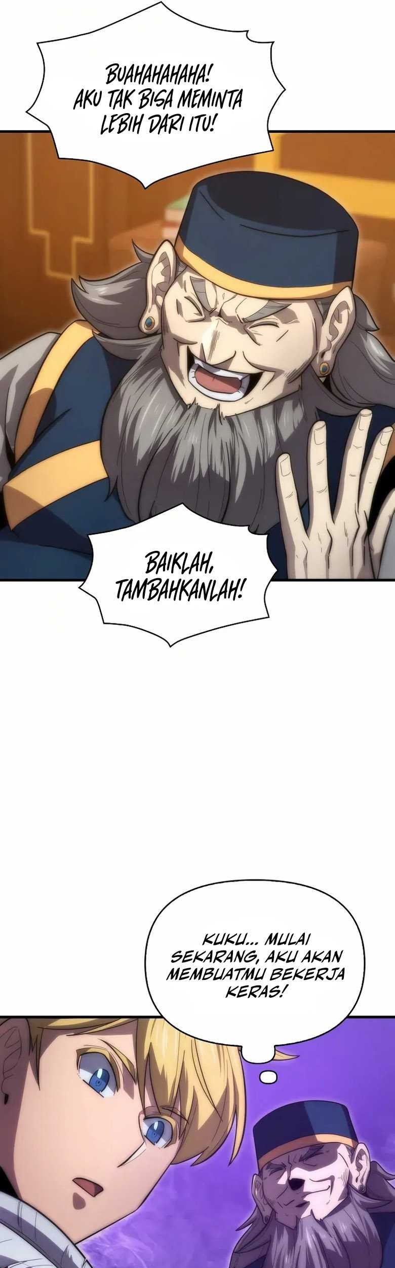 Chapter 32 - halaman 51