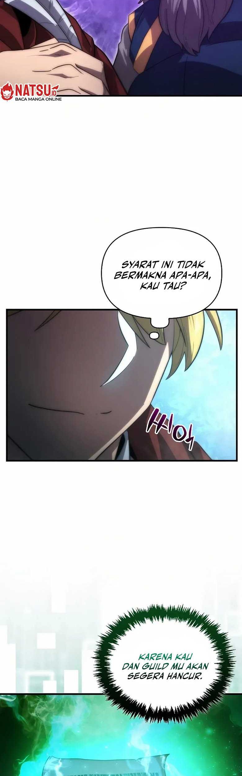 Chapter 32 - halaman 52