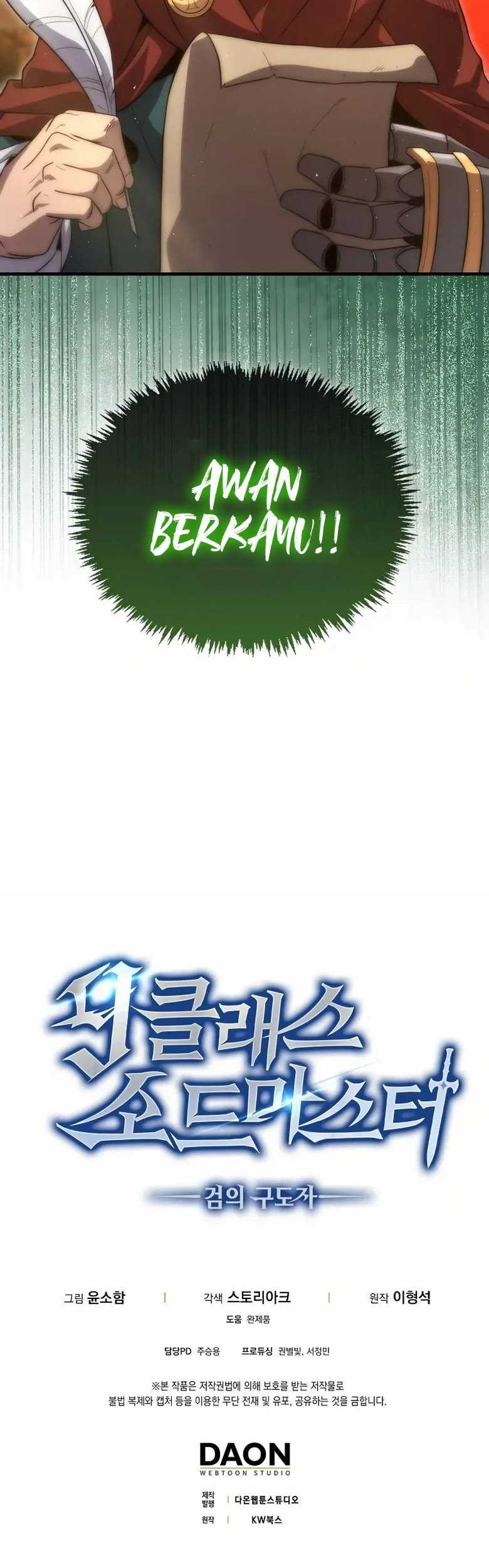 Chapter 32 - halaman 54
