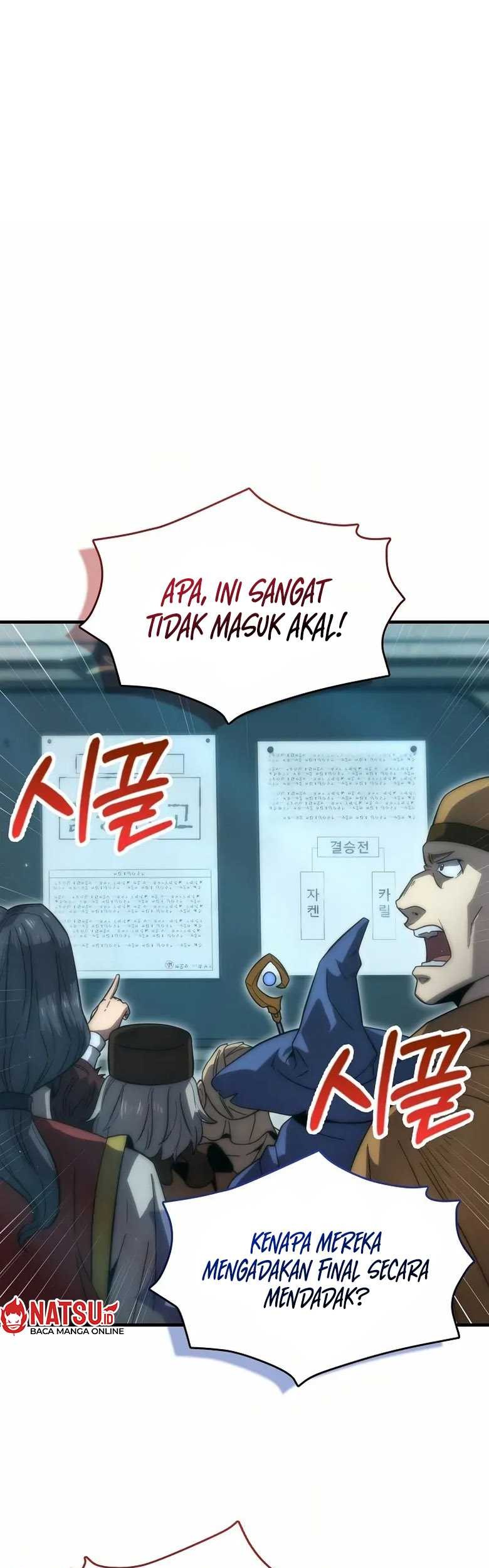 Chapter 32 - halaman 3