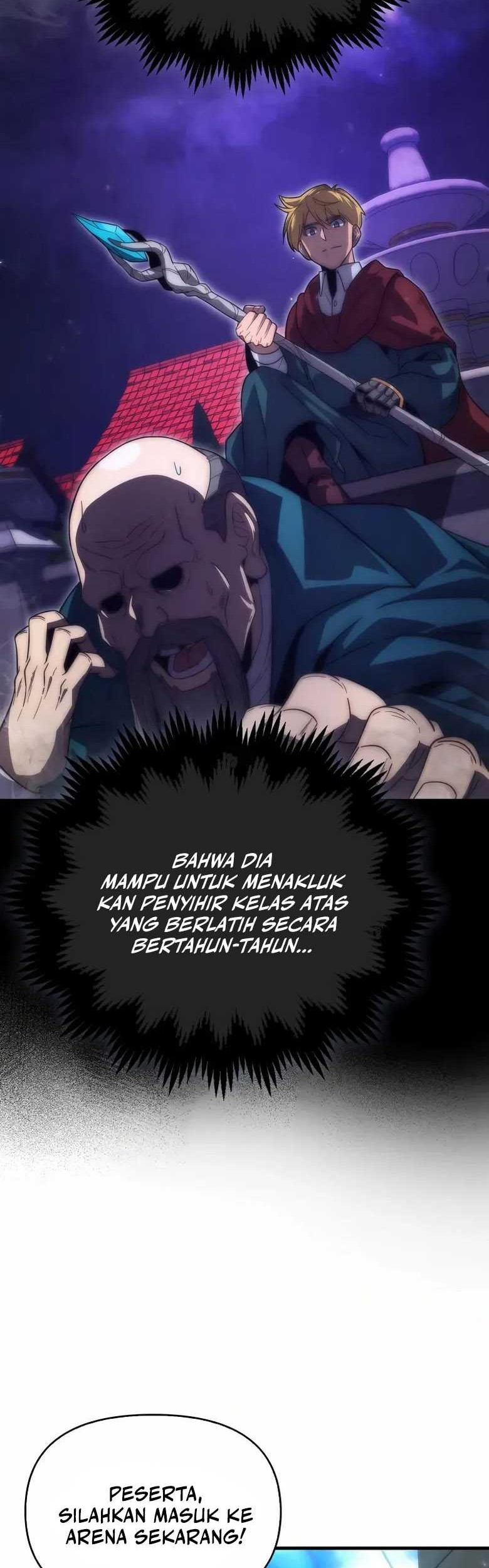 Chapter 32 - halaman 6