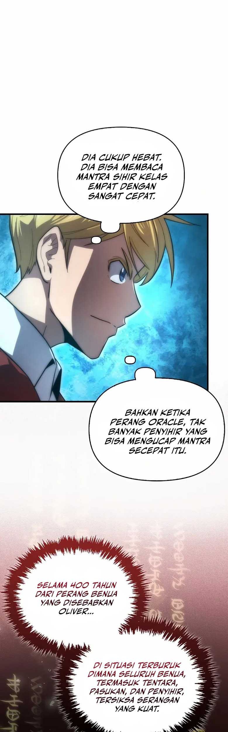 Chapter 32 - halaman 14