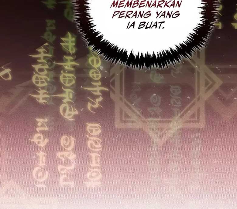 Chapter 32 - halaman 16