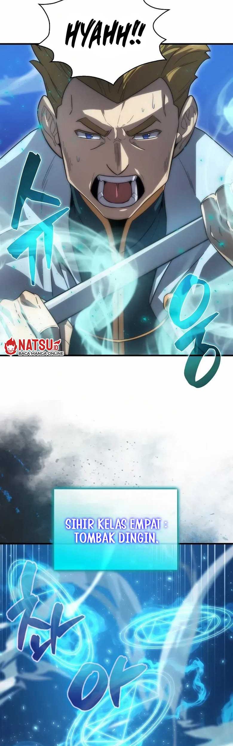 Chapter 32 - halaman 18