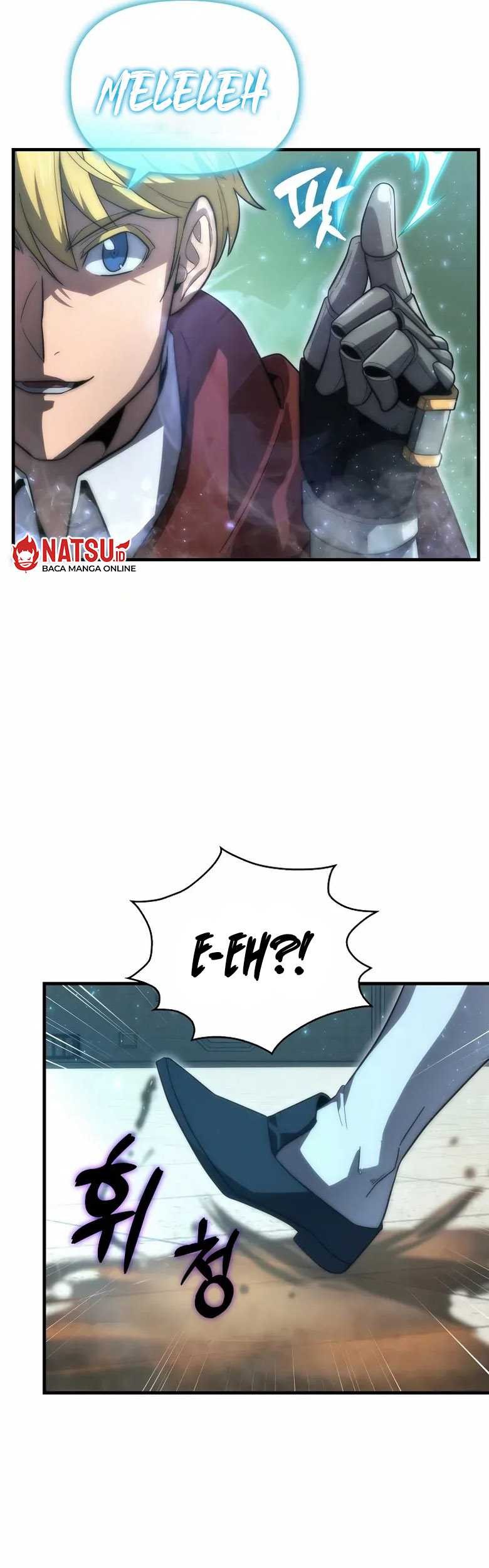 Chapter 32 - halaman 22
