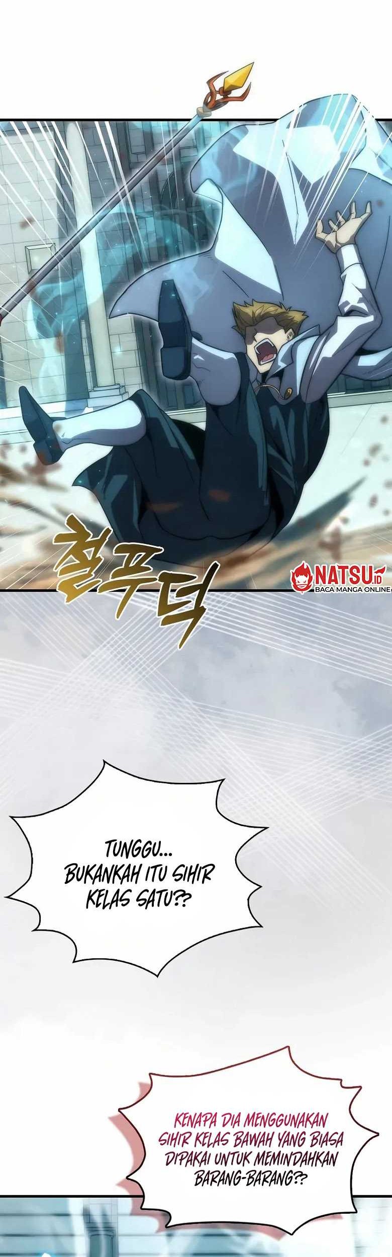 Chapter 32 - halaman 23