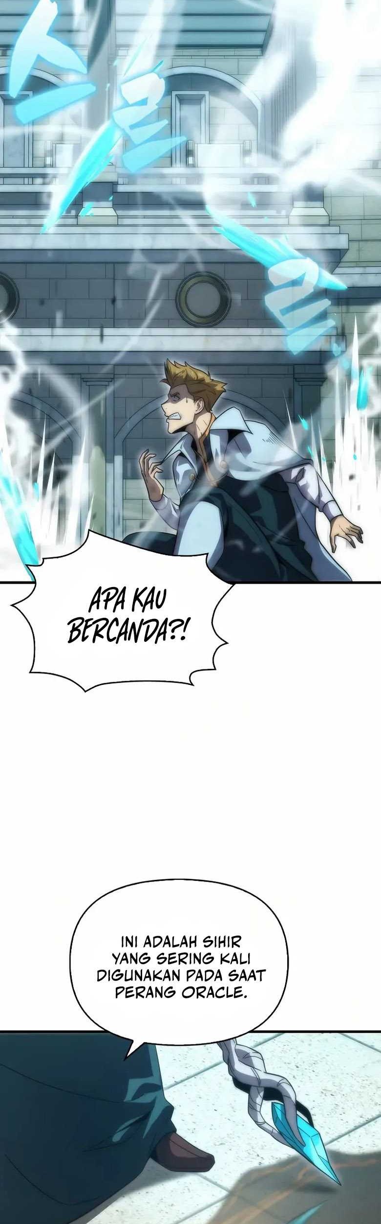 Chapter 32 - halaman 24