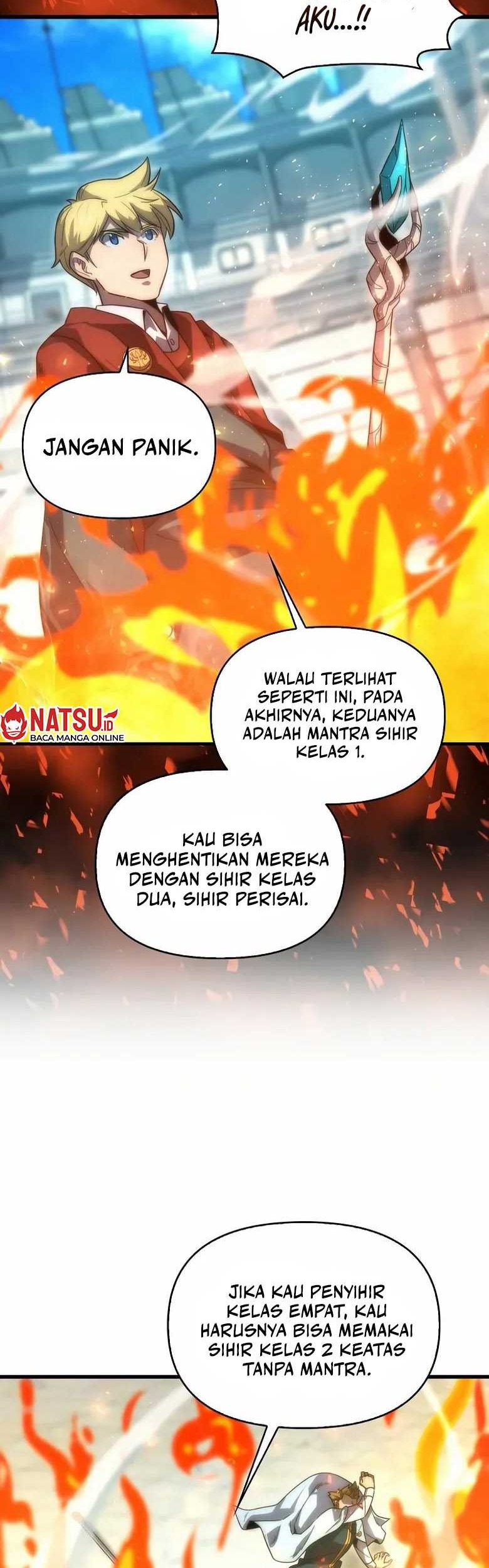 Chapter 32 - halaman 28