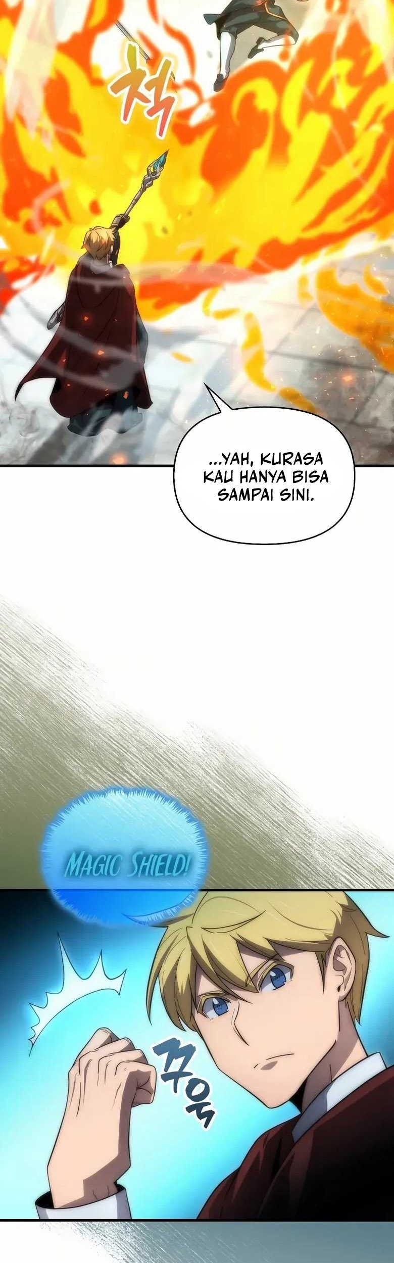 Chapter 32 - halaman 29