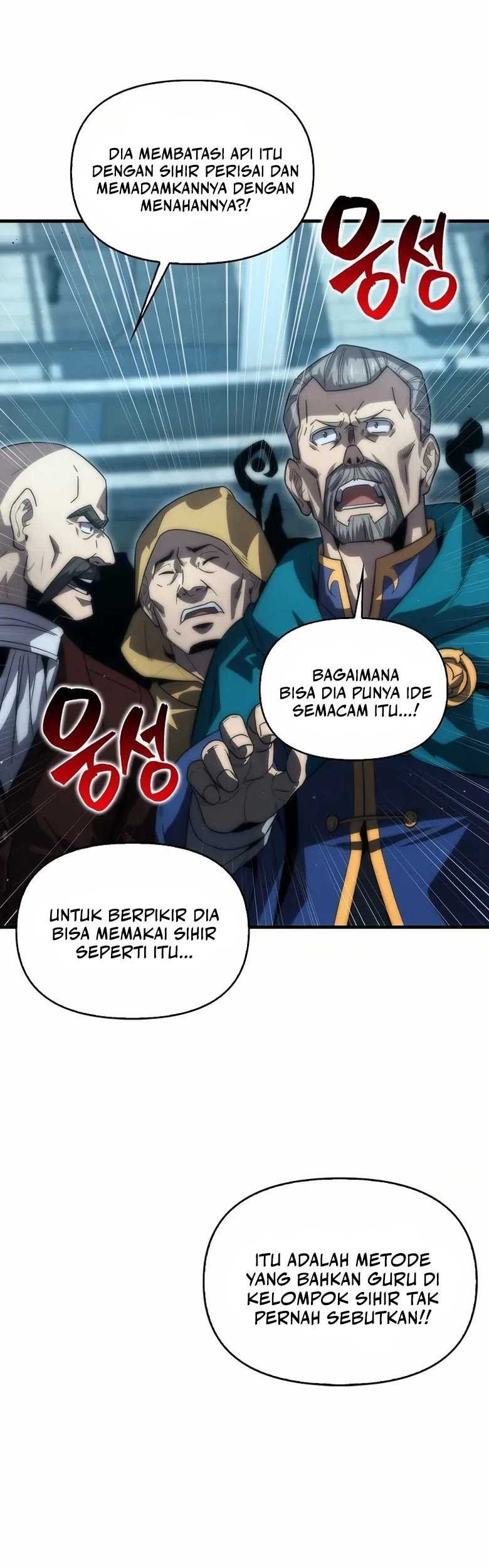Chapter 32 - halaman 32
