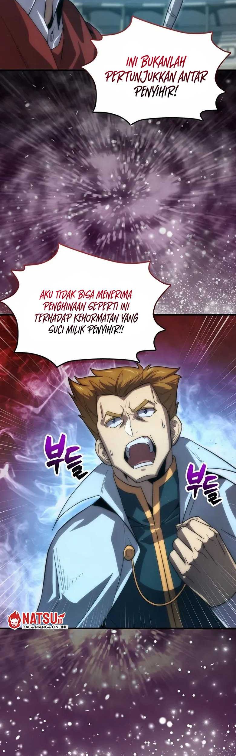 Chapter 32 - halaman 34