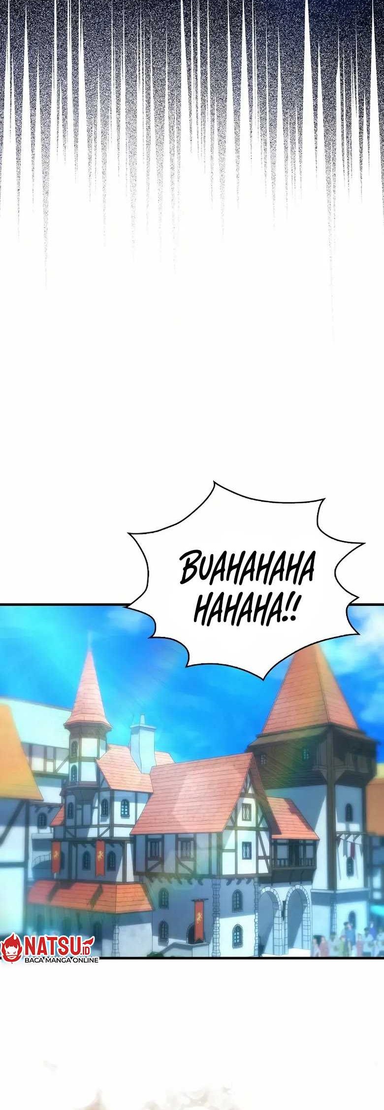 Chapter 32 - halaman 40