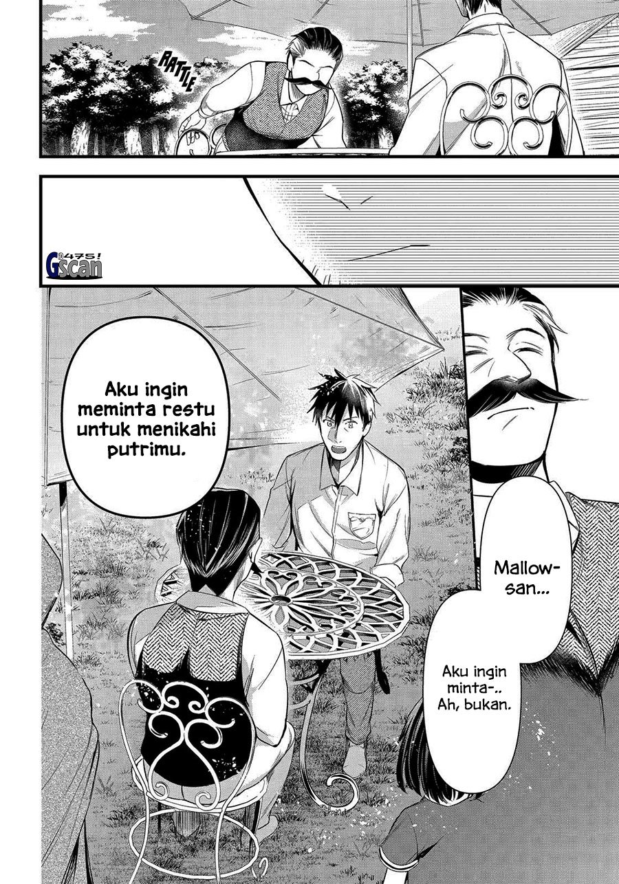 Chapter 31 - halaman 17