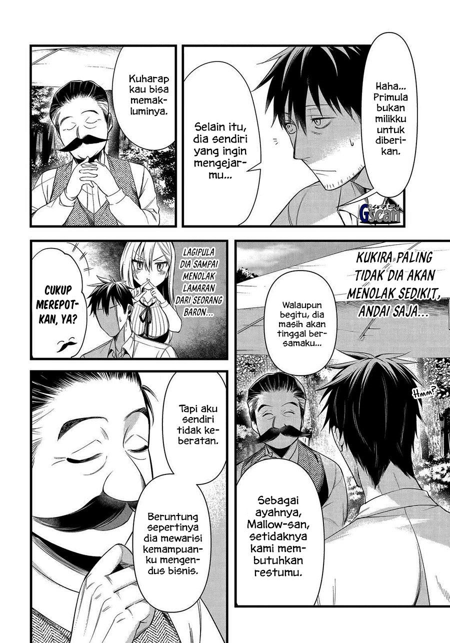 Chapter 31 - halaman 19