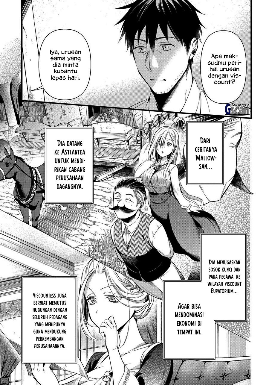 Chapter 31 - halaman 20