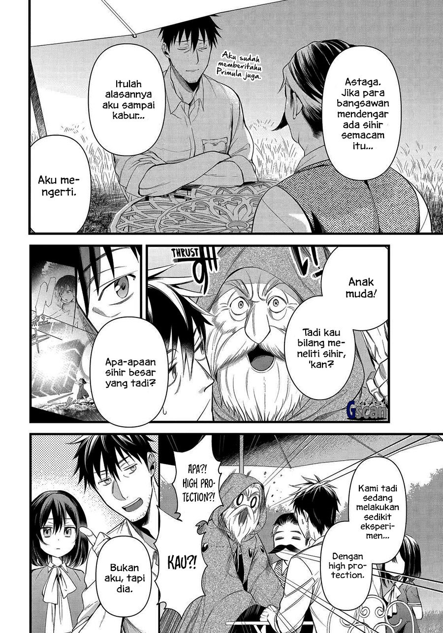 Chapter 31 - halaman 23