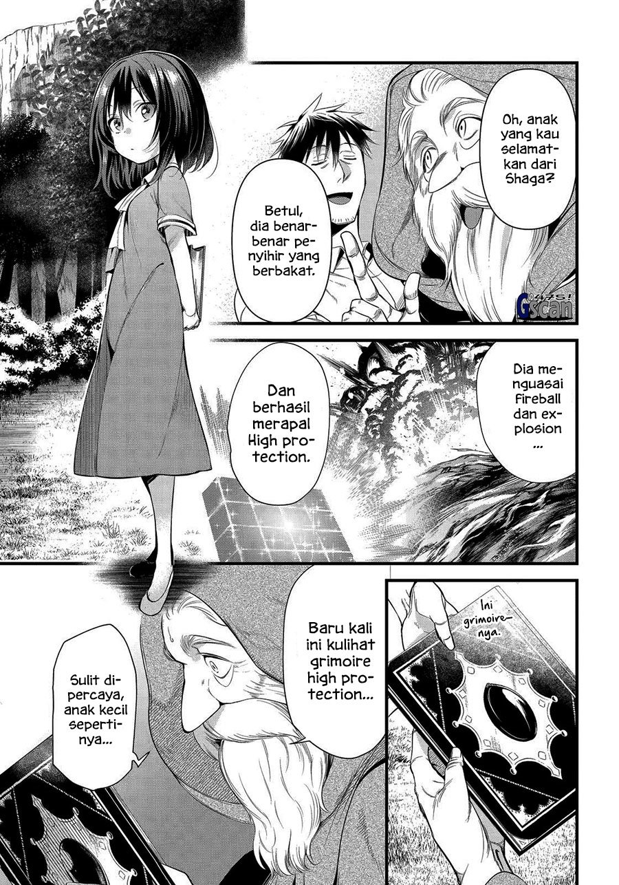Chapter 31 - halaman 24