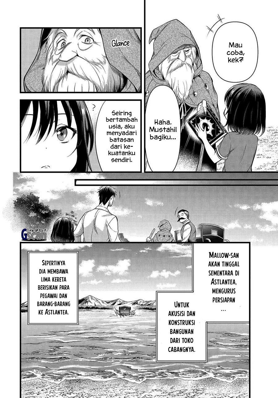 Chapter 31 - halaman 25