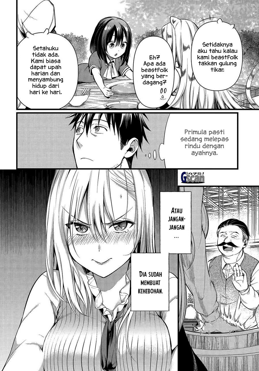 Chapter 31 - halaman 27