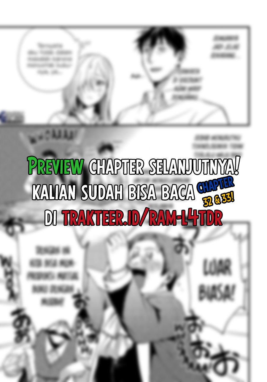 Chapter 31 - halaman 28