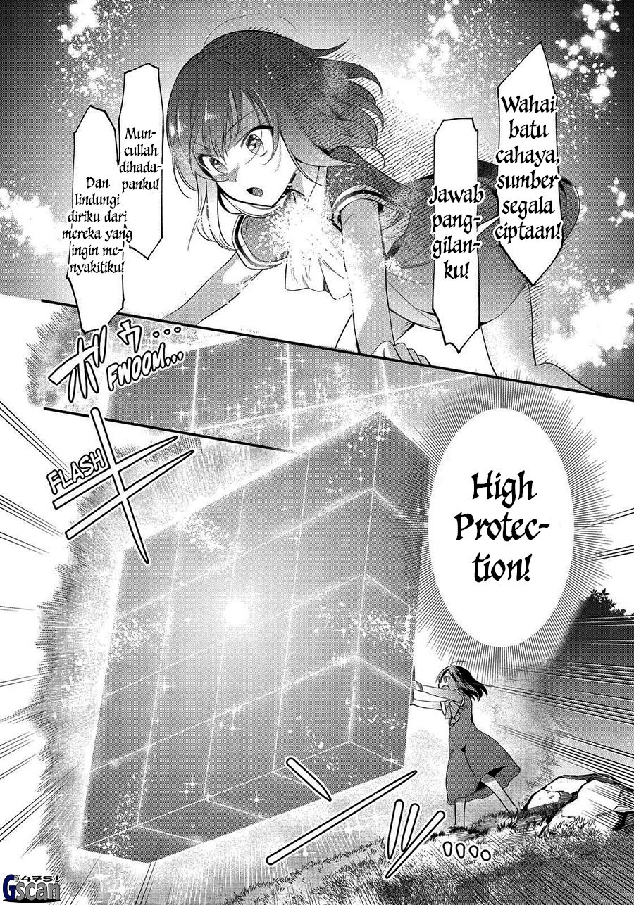 Chapter 31 - halaman 7