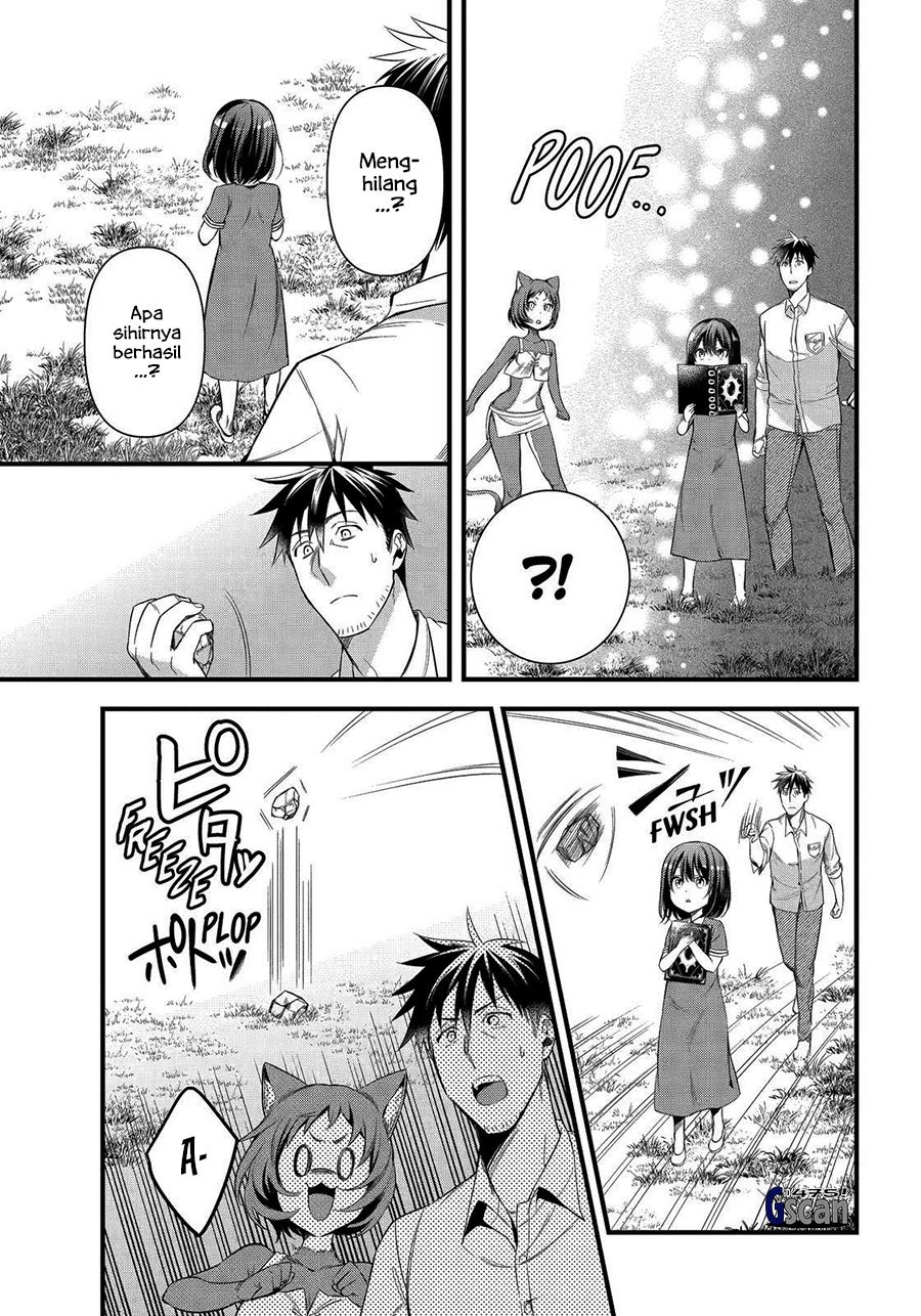 Chapter 31 - halaman 8
