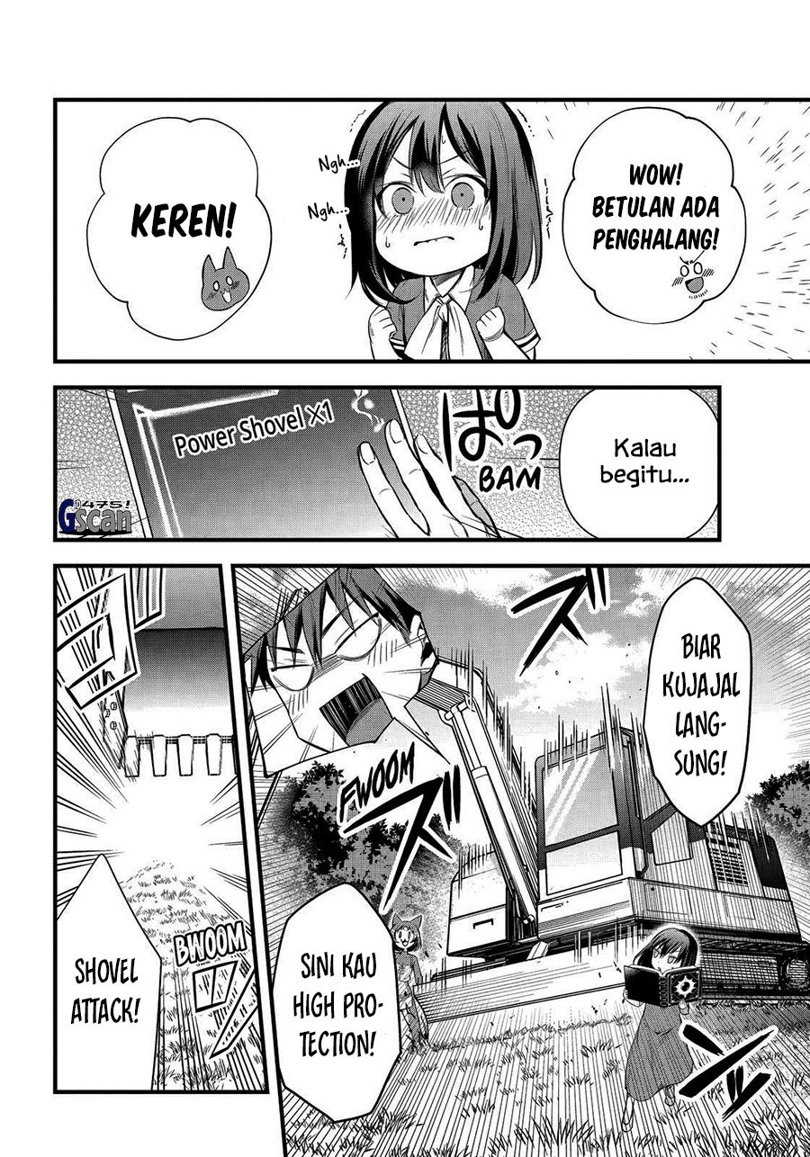 Chapter 31 - halaman 9