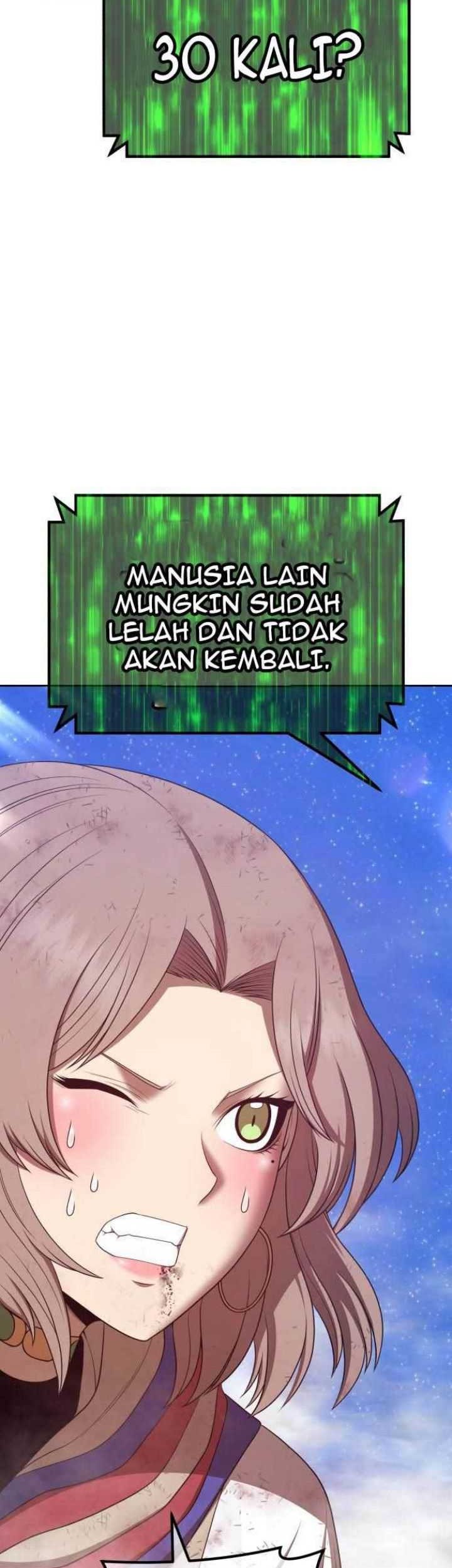 Chapter 79 - halaman 172