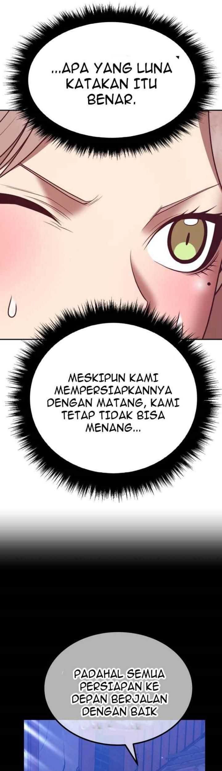 Chapter 79 - halaman 174