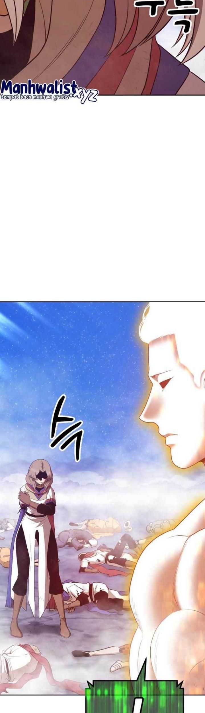 Chapter 79 - halaman 176