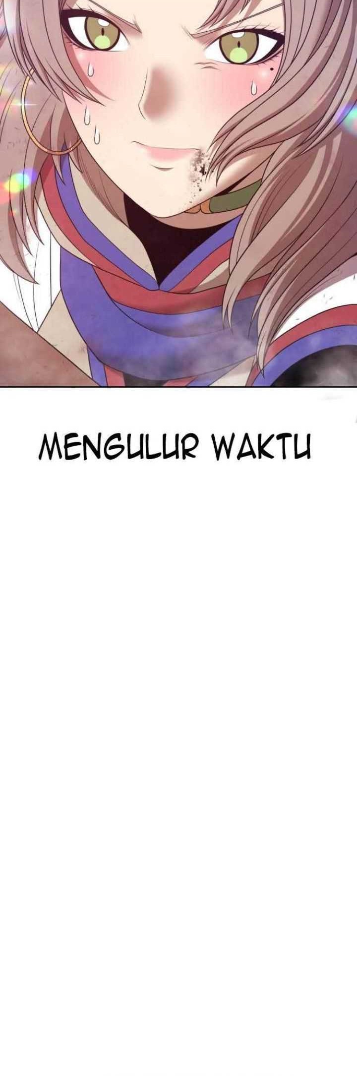 Chapter 79 - halaman 181