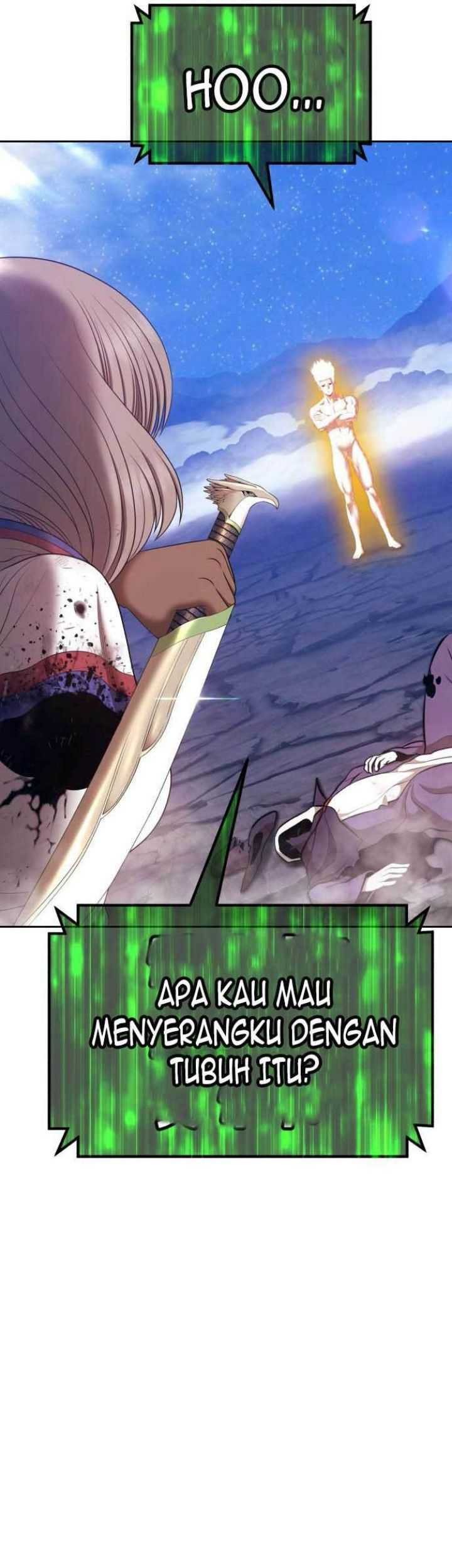 Chapter 79 - halaman 182
