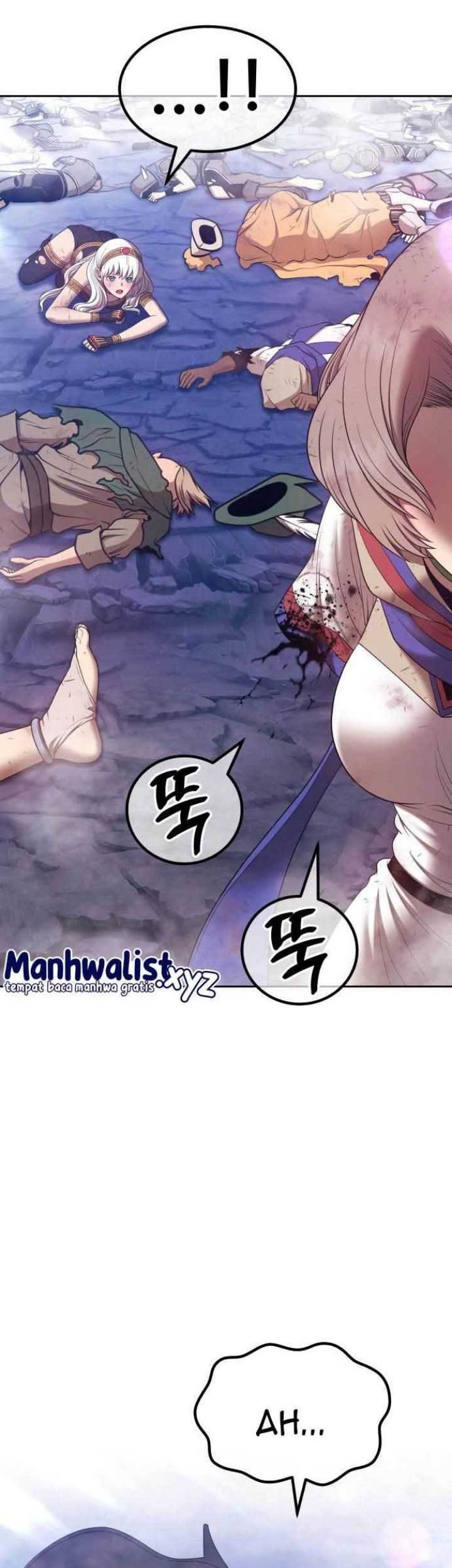 Chapter 79 - halaman 183