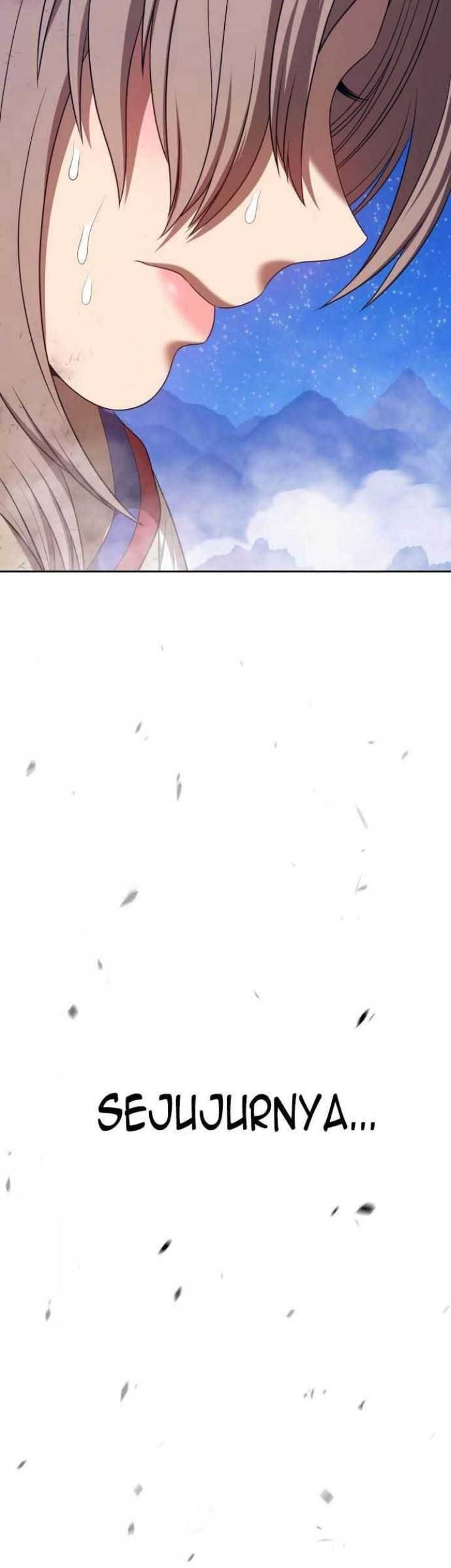 Chapter 79 - halaman 185