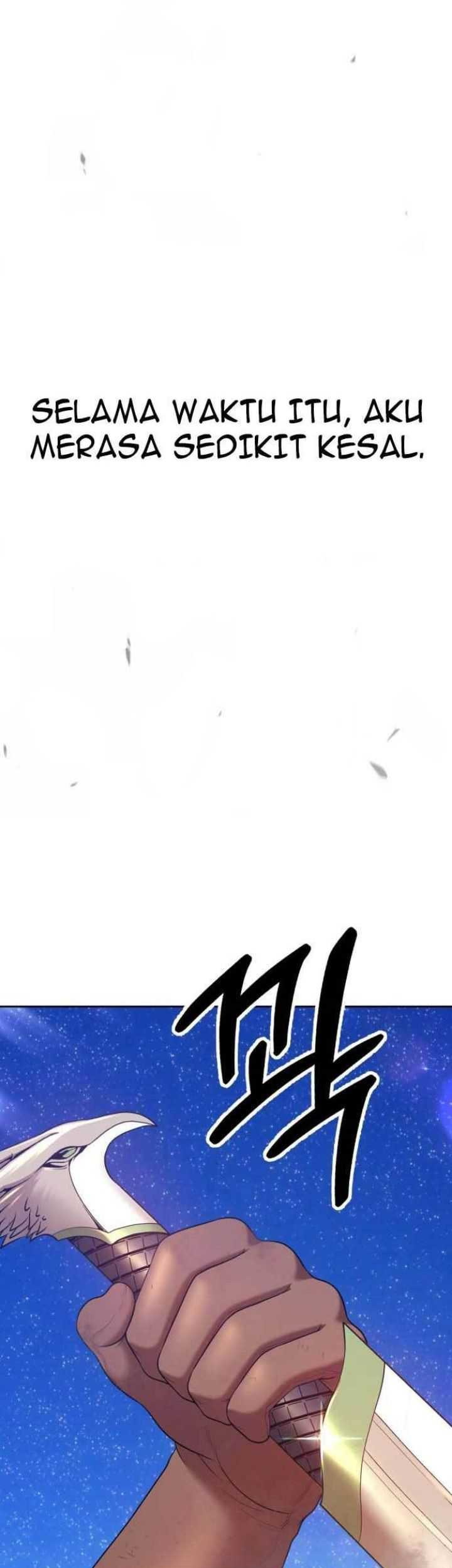 Chapter 79 - halaman 186