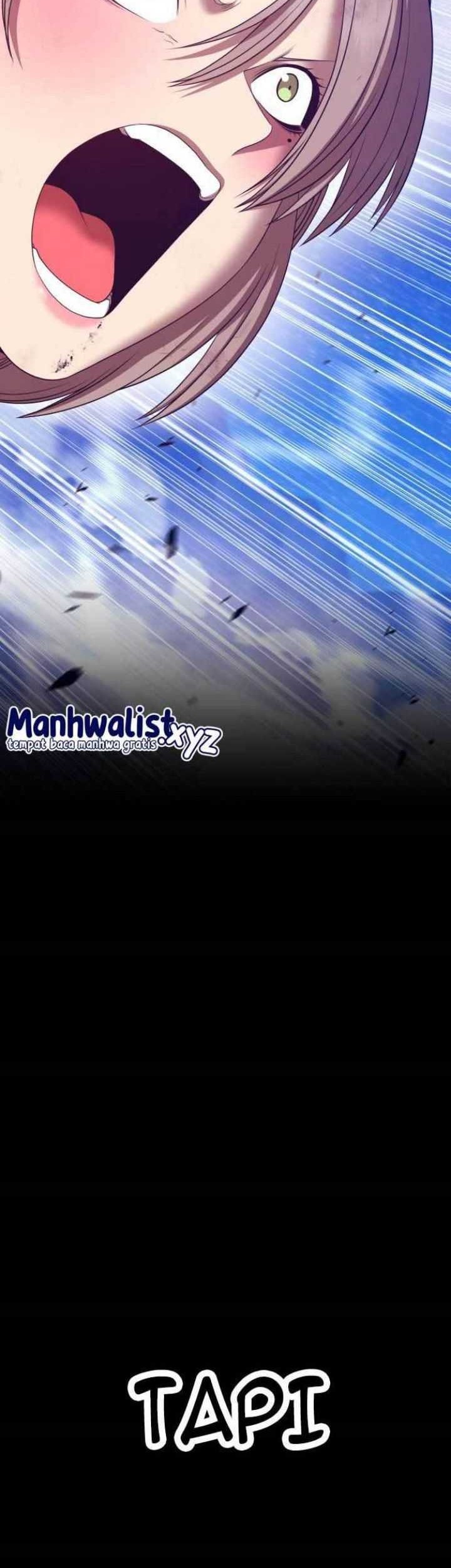 Chapter 79 - halaman 191