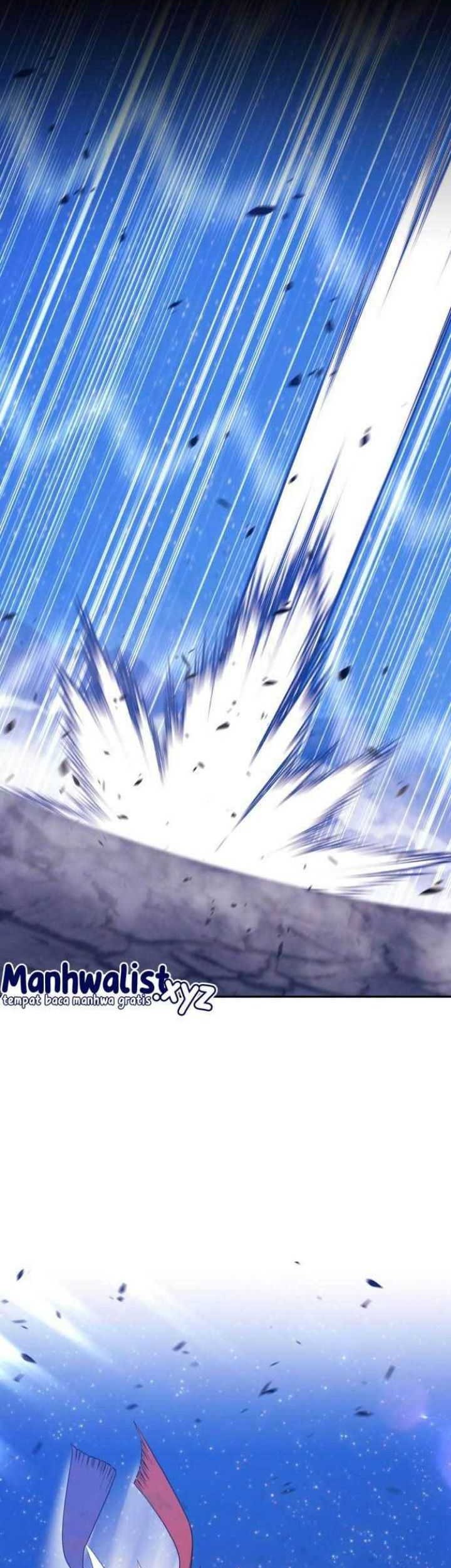 Chapter 79 - halaman 196